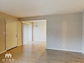 2336 Villanova Cir in Sacramento, CA - Building Photo - Building Photo