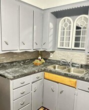 1218 Parkview St in Lansing, MI - Building Photo - Building Photo