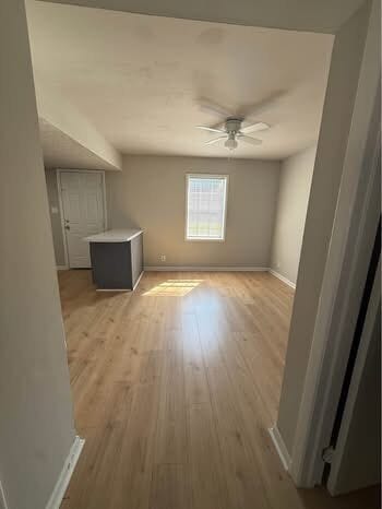 Colonial Square in Atlanta, GA - Foto de edificio - Building Photo