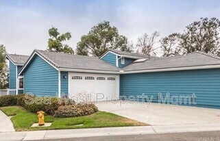 534 Summer View Cir in Encinitas, CA - Building Photo