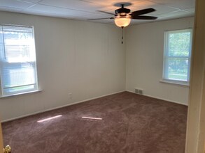 623 Main St, Unit 2nd Floor in Griffith, IN - Building Photo - Building Photo