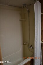 677 S Warner Dr in Apache Junction, AZ - Building Photo - Building Photo