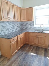 589 Avenue A in Bayonne, NJ - Building Photo - Building Photo