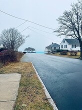 15 Clara St in New Bedford, MA - Building Photo - Building Photo