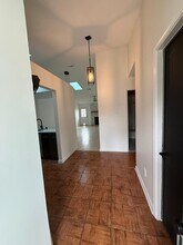 11765 White Horse Rd in Jacksonville, FL - Building Photo - Building Photo