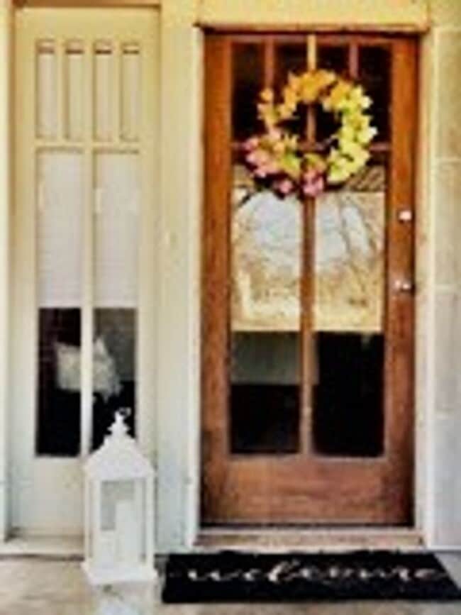 1446 NW 31st St in Oklahoma City, OK - Building Photo - Building Photo