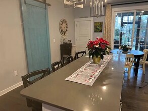 Room in Townhome on Triumph Ln in Wake Forest, NC - Building Photo - Building Photo