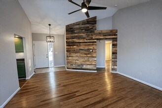 38 Amber View Ct in Coldwater, MI - Building Photo - Building Photo