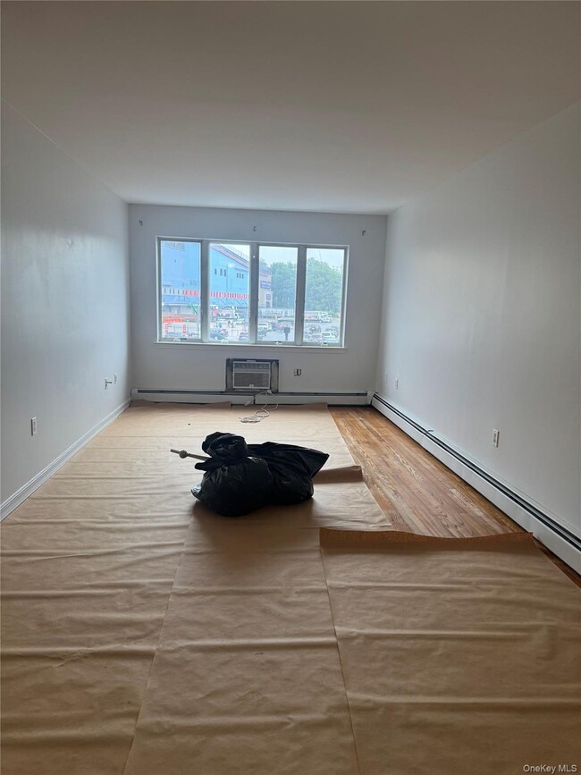 property at 65-95-95 Terrace Ct