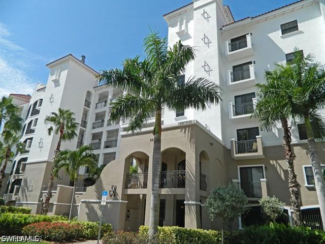property at 10731 Mirasol Dr