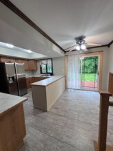 9611 Acorn Dr in Saint John, IN - Building Photo - Building Photo