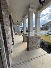 3778 Franks Wy in Loganville, GA - Building Photo - Building Photo