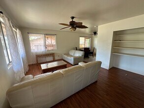 390 Auhana Rd in Kihei, HI - Building Photo - Building Photo