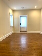 468 Park Dr in Boston, MA - Building Photo - Building Photo