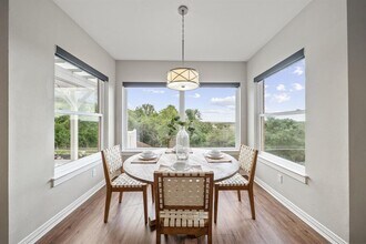 10809 Range View Dr in Austin, TX - Building Photo - Building Photo