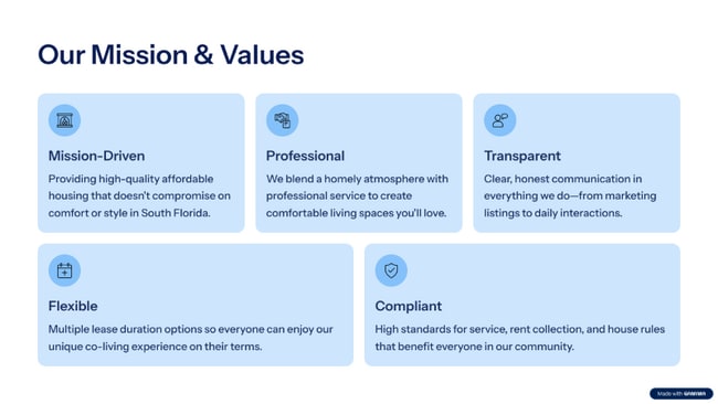 2911 NW 11th St in Fort Lauderdale, FL - Foto de edificio - Building Photo