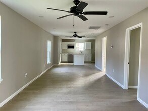 503 Hill St in Copperas Cove, TX - Building Photo - Building Photo