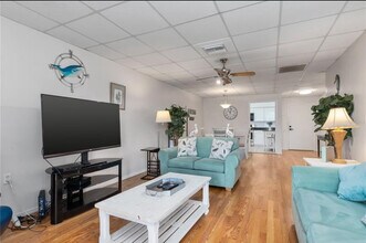 3136 Harbor Blvd in Port Charlotte, FL - Building Photo - Building Photo