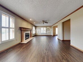 110 Justin Pl in Hamilton, OH - Building Photo - Building Photo