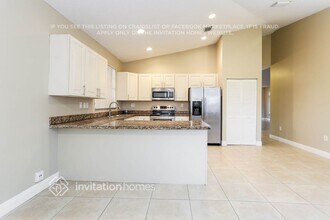 16035 SW 109th St in Miami, FL - Building Photo - Building Photo
