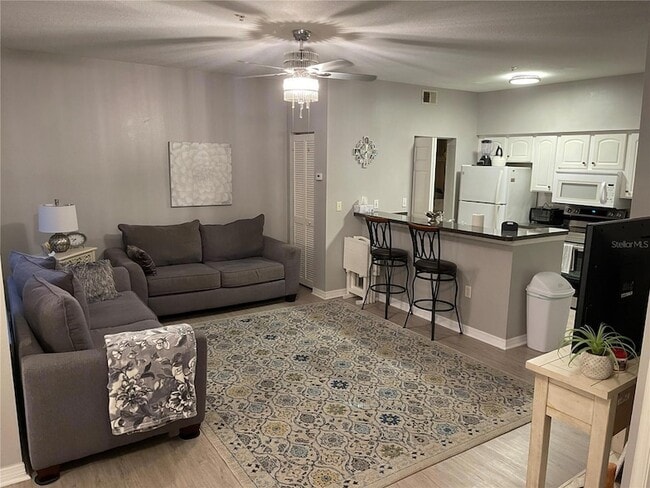 property at 10764 70th Ave N