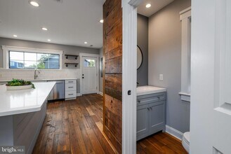 608 Main St, Unit D208 in Odessa, DE - Building Photo - Building Photo