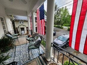 903 Southwest Ave in Johnson City, TN - Building Photo - Building Photo