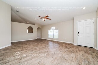 10720 Opus Dr in Riverview, FL - Building Photo - Building Photo