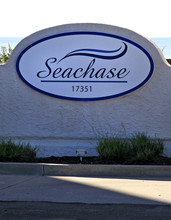 Seachase in Panama City Beach, FL - Building Photo - Other