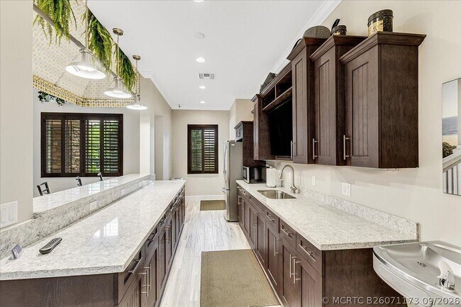 property at 131 Sword Fern Pl