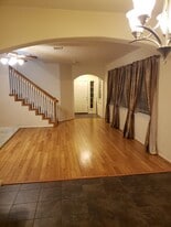 14630 Durham Chase Ln in Houston, TX - Building Photo