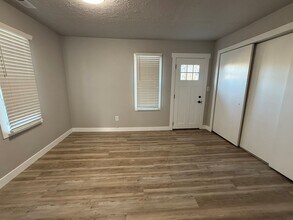 711 Methow St in Wenatchee, WA - Building Photo - Building Photo