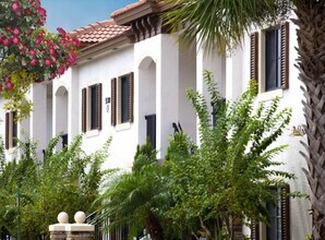 4900 E Portofino Landings Blvd in Fort Pierce, FL - Building Photo - Building Photo