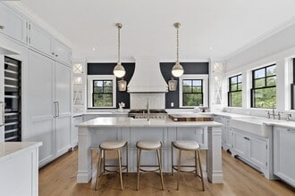 38 McCallar Ln in Concord, MA - Building Photo - Building Photo