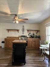 3198 NC-261 in Bakersville, NC - Building Photo - Building Photo