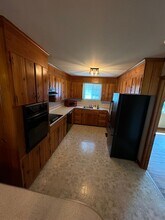706 Glen Oaks Dr in Mount Juliet, TN - Building Photo - Building Photo