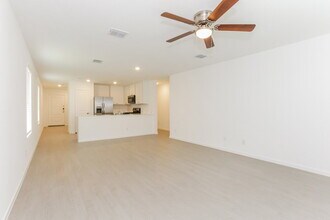 1727 Crossbill St in Forney, TX - Building Photo - Building Photo