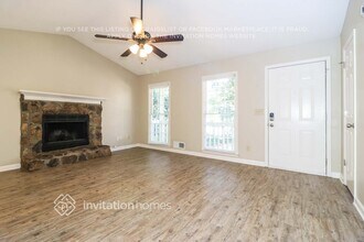 3114 Edington Cir in Lawrenceville, GA - Building Photo - Building Photo