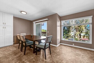 760 Silver Dr in Vista, CA - Building Photo - Building Photo