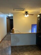 686 S Windsor St in Royalton, VT - Building Photo - Building Photo