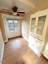 115 E 4th St in Ontario, CA - Building Photo - Building Photo