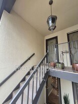 204 Triumph Dr NW in Atlanta, GA - Building Photo