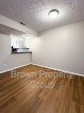 414 Cumbrian Ct in Fayetteville, NC - Building Photo - Building Photo