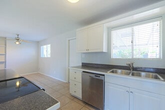 1206 West 9th Street in Tempe, AZ - Building Photo - Building Photo