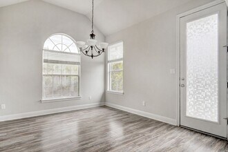 101 Aria Rdg in Austin, TX - Building Photo - Building Photo
