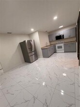 1720 Park Dr in Lakeland, FL - Building Photo - Building Photo