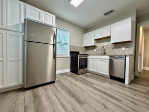 103 4th St SE in Winter Haven, FL - Building Photo - Building Photo