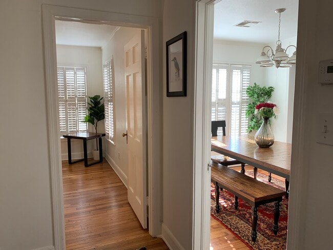 1710 Clifford Ave in Austin, TX - Building Photo - Building Photo