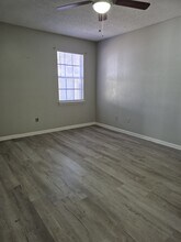 1790 Wayland Park Dr in Valdosta, GA - Building Photo - Building Photo