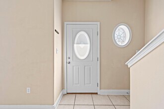 528 Maple Ave in Niceville, FL - Building Photo - Building Photo